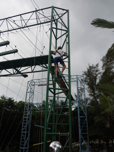 ESCN0016.jpg