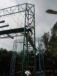 ESCN0016.jpg