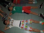 ESCN0051.jpg