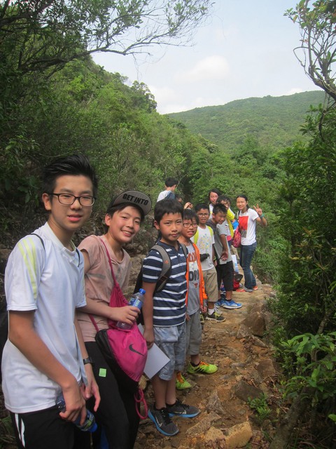ESCN0056.jpg