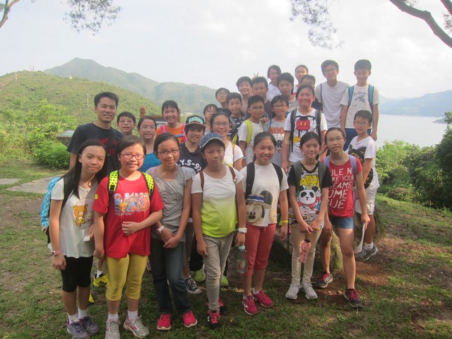 ESCN0062.jpg