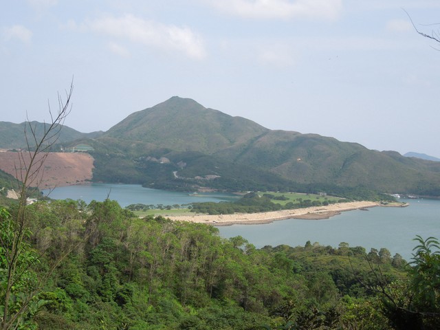 ESCN0080.jpg