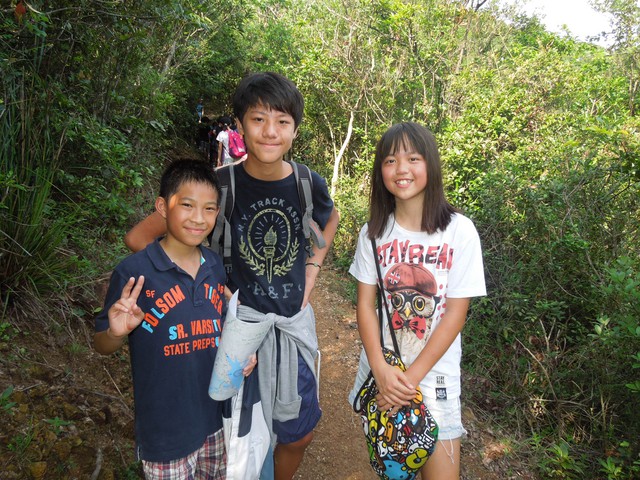 ESCN0084.jpg
