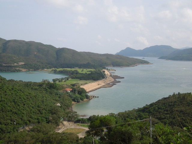ESCN0085.jpg
