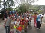 ESCN0088.jpg