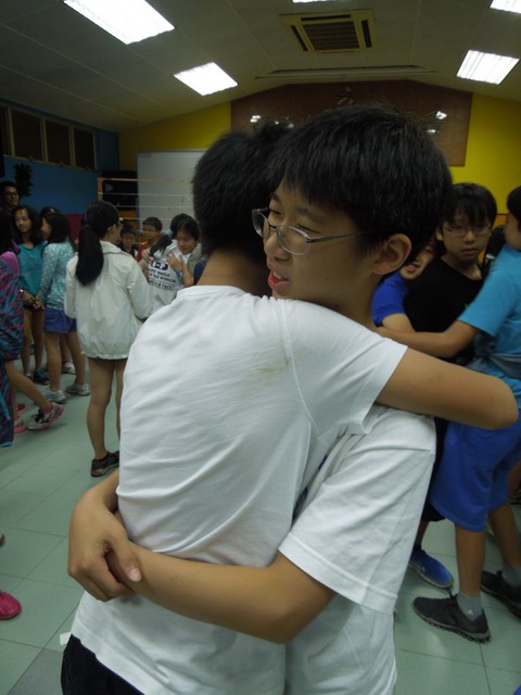 ESCN0120.jpg