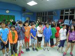 ESCN0125.jpg