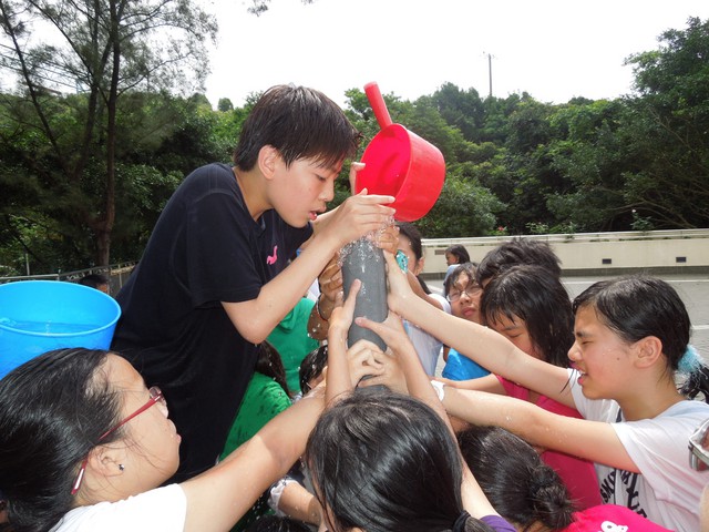 ESCN0241.jpg