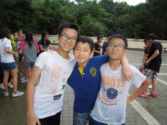 ESCN0260.jpg