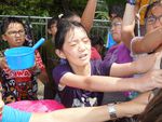 ESCN0269.jpg