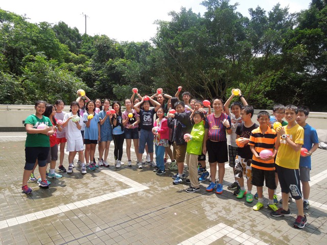 ESCN0303.jpg