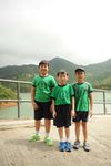 DSC_1422.jpg