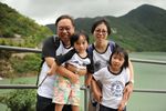 DSC_1453.jpg