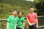 DSC_1464.jpg