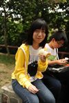 DSC_1472.jpg