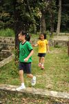 DSC_1490.jpg