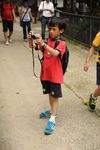 DSC_1580.jpg