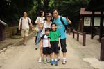 DSC_1597.jpg