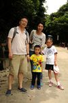 DSC_1599.jpg