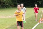 IMG_0540.jpg