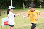 IMG_0552.jpg