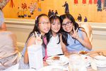 IMG_0004.jpg