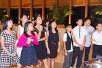 IMG_0009.jpg