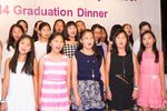 IMG_0044.jpg