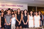 IMG_0135.jpg