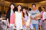 IMG_0151.jpg