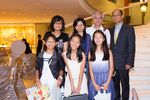 IMG_0153.jpg