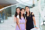 IMG_9720.jpg