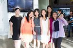 IMG_9721.jpg