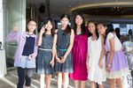 IMG_9724.jpg