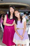 IMG_9725.jpg