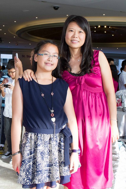 IMG_9727.jpg