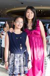 IMG_9727.jpg
