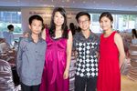 IMG_9728.jpg