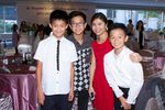 IMG_9730.jpg