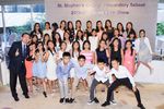 IMG_9736.jpg