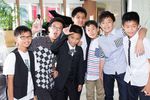 IMG_9738.jpg
