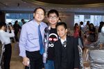 IMG_9741.jpg