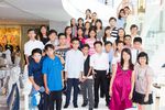 IMG_9747.jpg