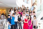 IMG_9749.jpg