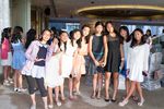 IMG_9782.jpg