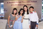 IMG_9787.jpg