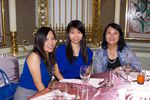 IMG_9792.jpg
