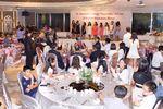 IMG_9962.jpg