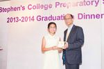 IMG_9974.jpg