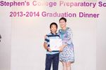 IMG_9982.jpg